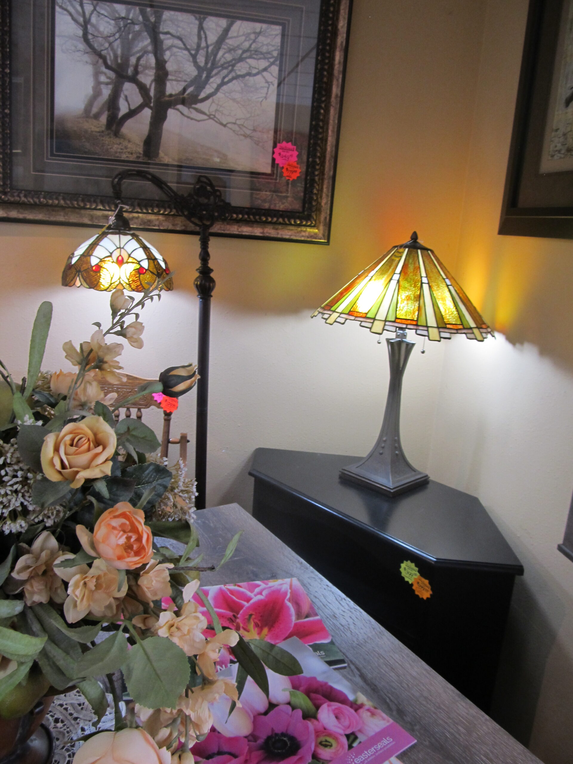 Gallery Emporium Furniture and Mattress