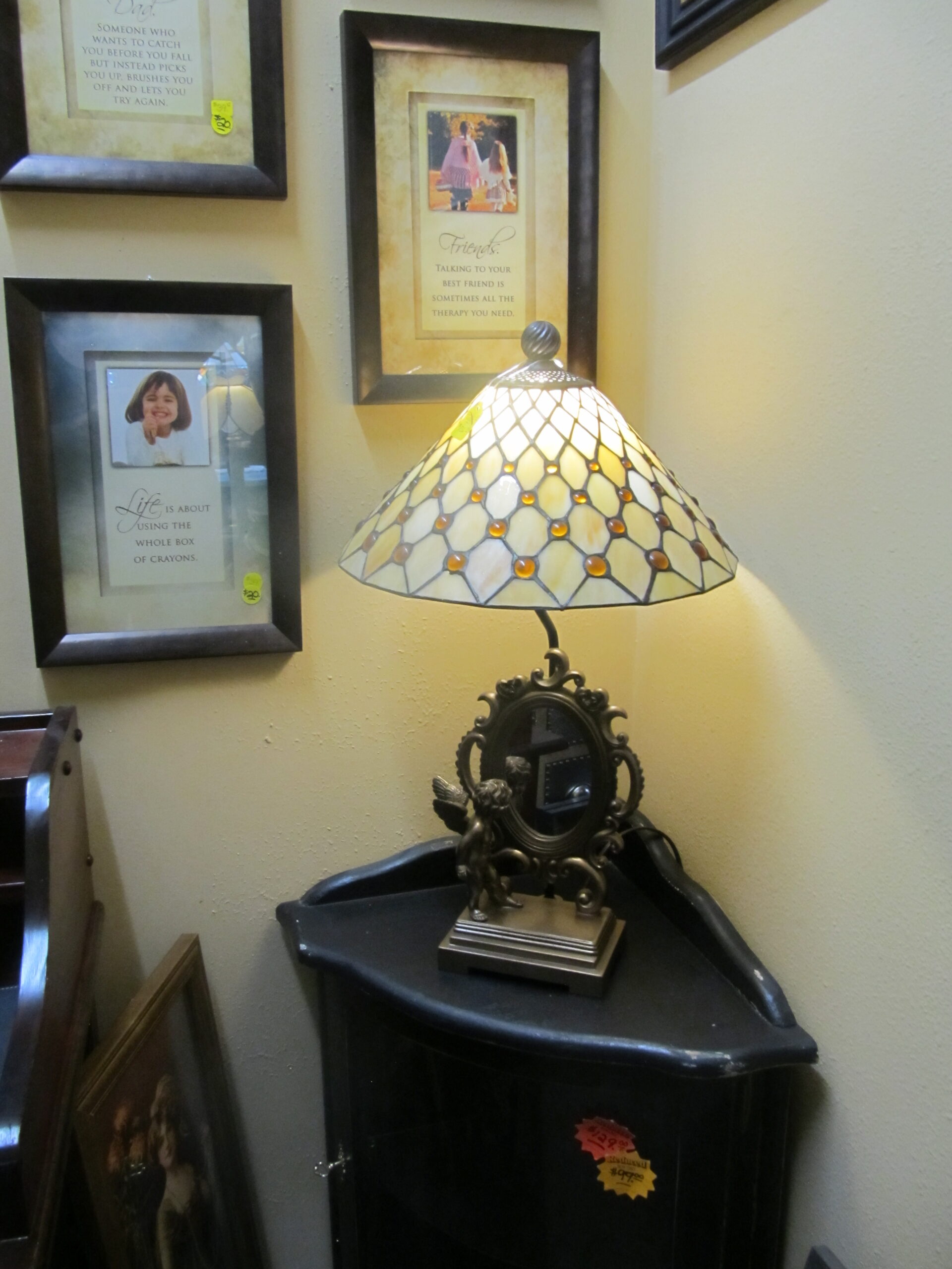 Gallery Emporium Furniture and Mattress