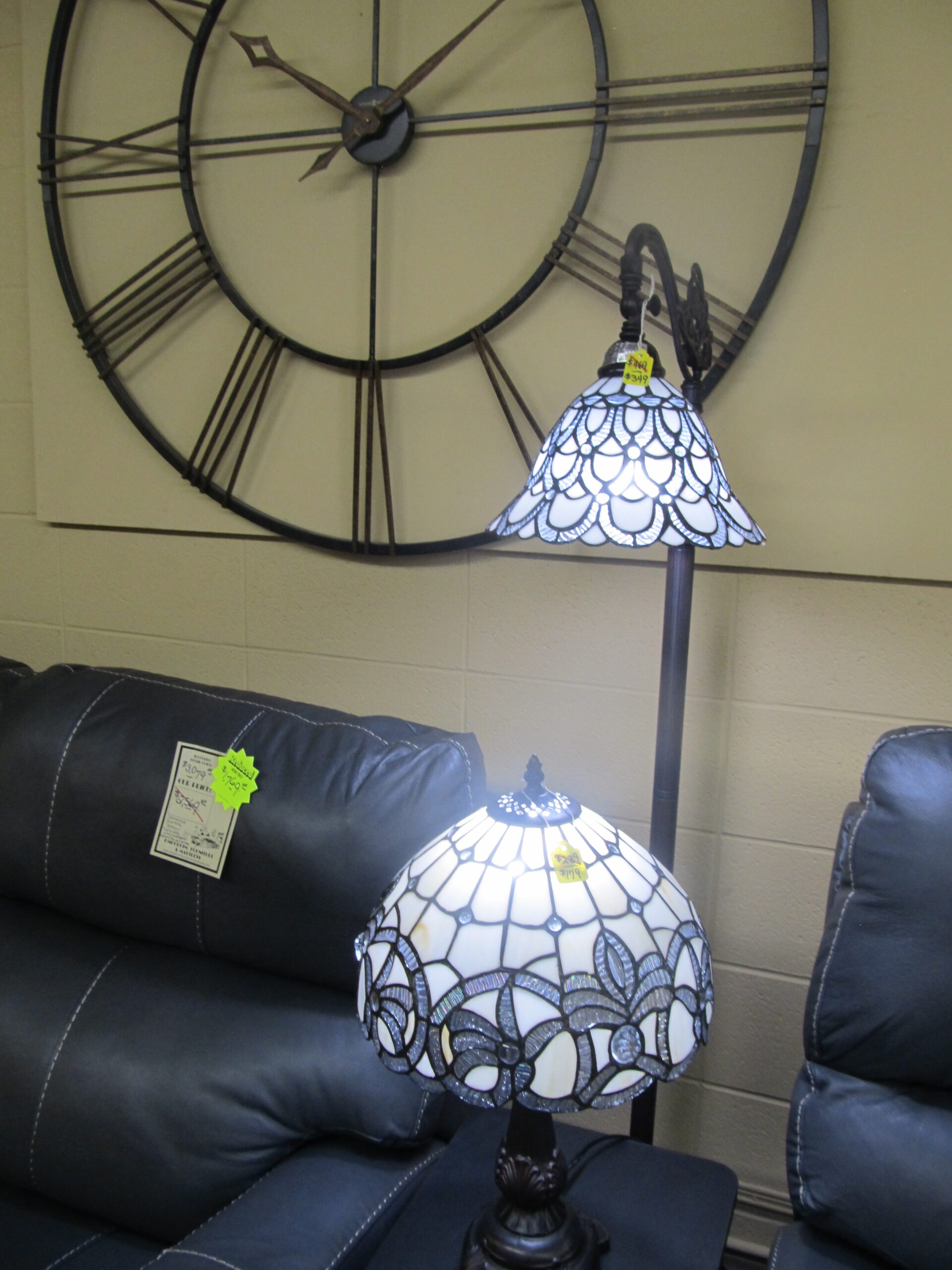 Gallery Emporium Furniture and Mattress