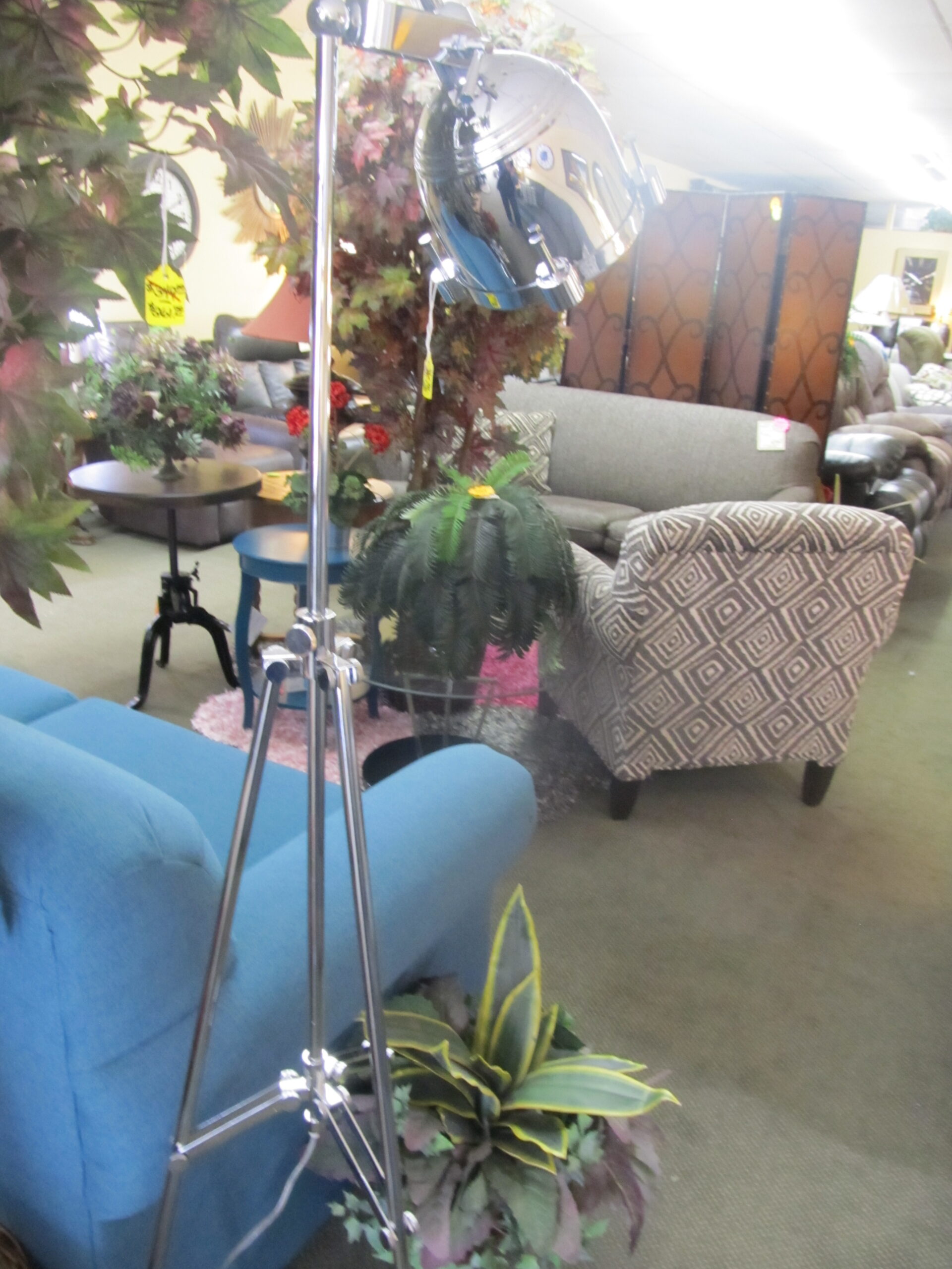 Gallery Emporium Furniture and Mattress